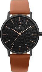 Pierre Lannier Elegance Style                                
 203F434 Наручные часы