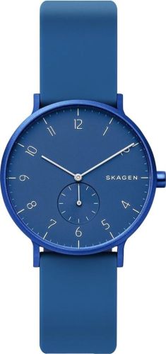 Фото часов Женские часы Skagen Aaren SKW2817