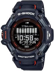 Casio GBD-H2000-1A Наручные часы