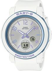Casio Baby-G BGA-290DR-7A Наручные часы