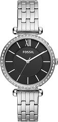 Fossil Tillie BQ3496 Наручные часы