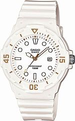 Женские часы Casio Standart LRW-200H-7E2 Наручные часы