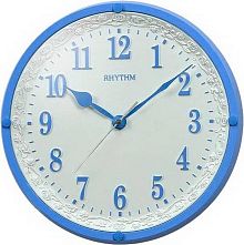 Rhythm CMG515NR04 Настенные часы