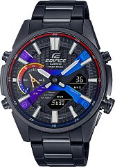 Casio Edifice ECB-S100HG-1A Наручные часы