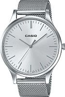 Casio Collection LTP-E140D-7A Наручные часы