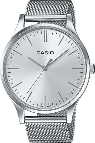 Фото часов Casio Collection LTP-E140D-7A