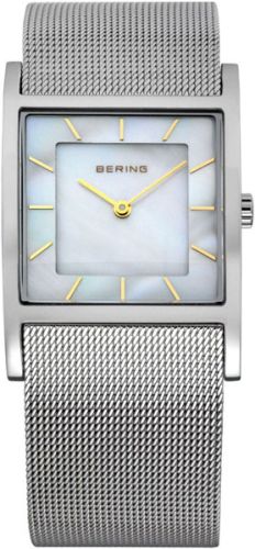 Фото часов Женские часы Bering Classic 10426-010-S