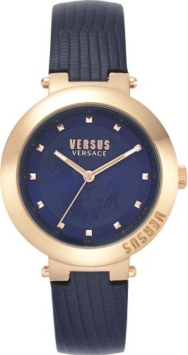 Фото часов Женские часы Versus Versace Batignolles VSPLJ0419