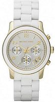 Женские часы Michael Kors Runway MK5145 Наручные часы