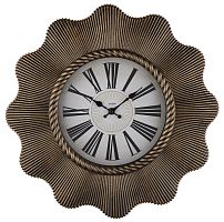 Настенные часы Aviere 27510 Настенные часы
