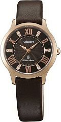 Orient Dressy FUB9B001T0 Наручные часы