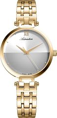 Женские часы Adriatica Essence A3526.1183Q Наручные часы