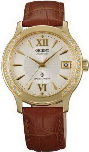 Фото часов Orient Fashionable Automatic FER2E003W0