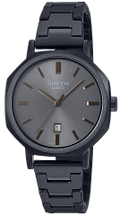 Casio Sheen SHE-4554BD-8A Наручные часы