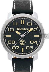 Мужские часы Timberland Wellesley TBL.15377JS/02 Наручные часы