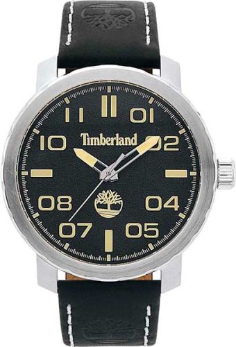 Фото часов Мужские часы Timberland Wellesley TBL.15377JS/02
