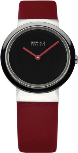 Фото часов Женские часы Bering Ceramic 10729-642