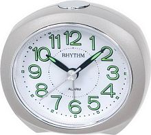 Rhythm CRE865NR03 Настольные часы