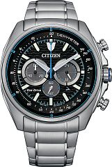 Citizen CA4560-81E Наручные часы