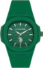 U.S. Polo Assn												
						USPA1050-06 Наручные часы