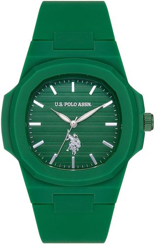 Фото часов U.S. Polo Assn
USPA1050-06