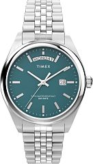 Timex						
												
						TW2V68000 Наручные часы