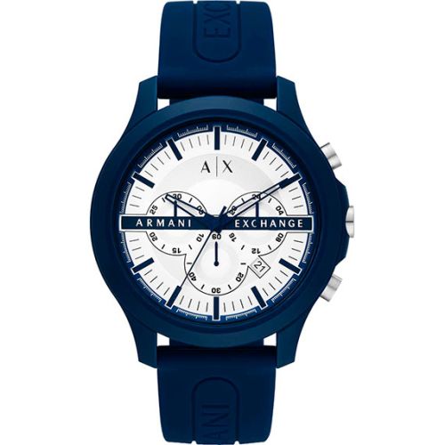 Фото часов Armani Exchange AX2437