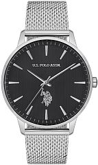 U.S. Polo Assn												
						USPA1023-01 Наручные часы
