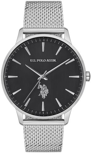 Фото часов U.S. Polo Assn
USPA1023-01