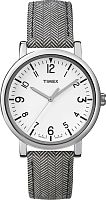 Мужские часы Timex Easy Reader T2P212 Наручные часы
