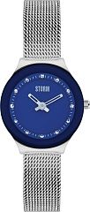 Женские часы Storm Arin ARIN BLUE 47425/B Наручные часы