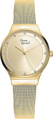 Pierre Ricaud Bracelet P22038.1141Q Наручные часы