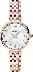 Женские часы Balmain Sedirea B42993384 Наручные часы