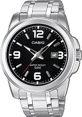 Мужские часы Casio Standart MTP-1314PD-1A Наручные часы