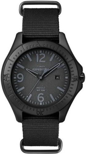 Фото часов Мужские часы Timex Fashion T49933