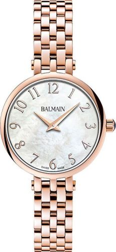 Фото часов Женские часы Balmain Sedirea B42993384