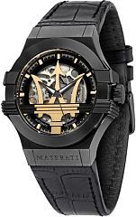 Мужские часы Maserati R8821108036 Наручные часы