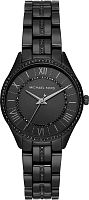 Женские часы Michael Kors Mini Lauryn MK4337 Наручные часы