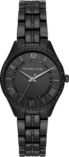 Фото часов Женские часы Michael Kors Mini Lauryn MK4337