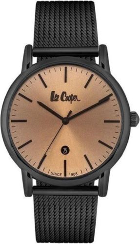 Фото часов Lee Cooper  LC06888.670