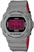 Casio G-Shock DW-5700SF-1 Наручные часы