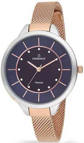 Фото часов Женские часы Essence Femme D885.570