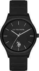 U.S. Polo Assn						
												
						USPA1078-02 Наручные часы