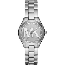 Michael Kors MK3548 Наручные часы