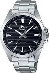 Casio Edifice
EFV-140D-1A Наручные часы