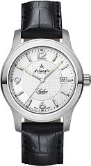 Мужские часы Atlantic Seabase 62340.41.25 Наручные часы
