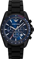 Emporio Armani Sport AR6121 Наручные часы