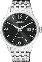 Мужские часы Citizen Eco-Drive BM7300-50E Наручные часы