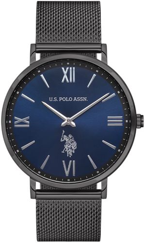 Фото часов U.S. Polo Assn
USPA1024-10