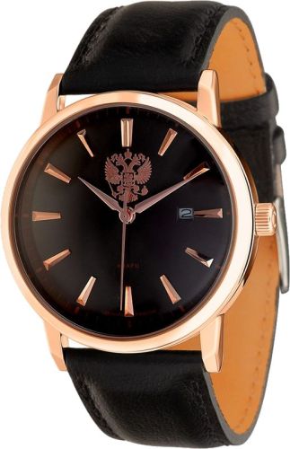 Фото часов Слава Традиция 1393751